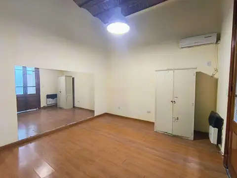 Departamento en Alquiler Apto profesional