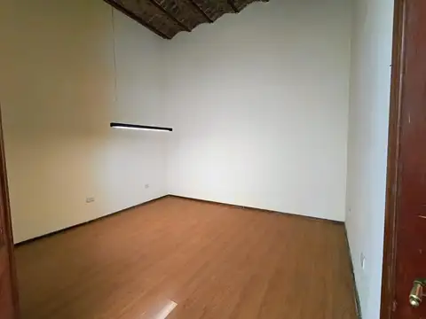 Departamento en Alquiler en Centro, $ 550.000