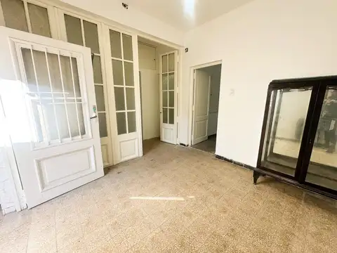 Casa en Venta en La Guardia, USD 69.000