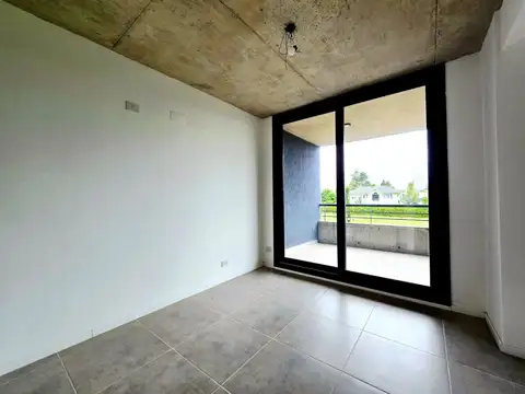 Departamento en Venta en Zelaya, USD 89.000
