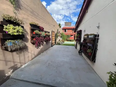 Casa en Venta en Wilde, USD 150.000