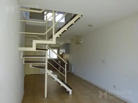 Departamento en Alquiler en Saavedra, $ 900.000