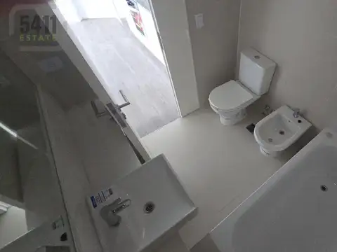 Departamento en Venta al Sudeste