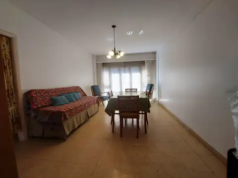 avenida 23 600