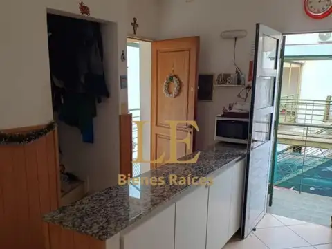 Departamento en Venta 15 años