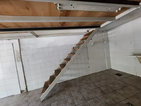 Local en Venta en San Isidro Centro, USD 80.000