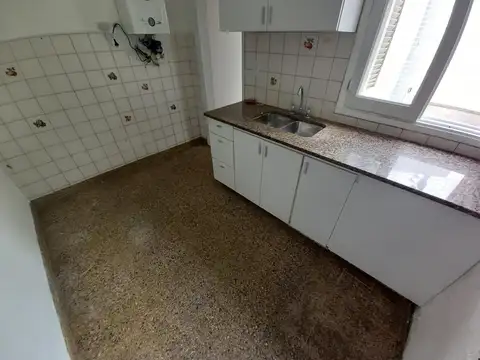 Darragueira 3574