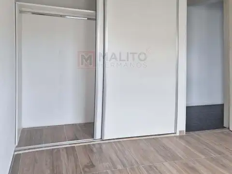 Departamento en Alquiler en Villa Lugano, $ 650.000