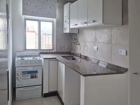 Av. Dellepiane 4264 , Piso 11