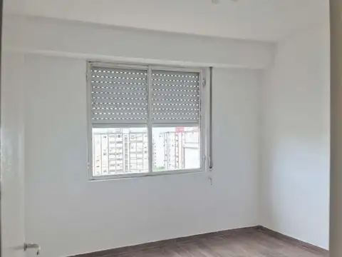 Alquiler depto 3 ambientes en Barrio Nágera
