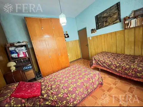 Casa en Venta al Sudoeste