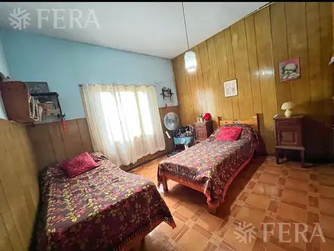 Casa en Venta 70 años