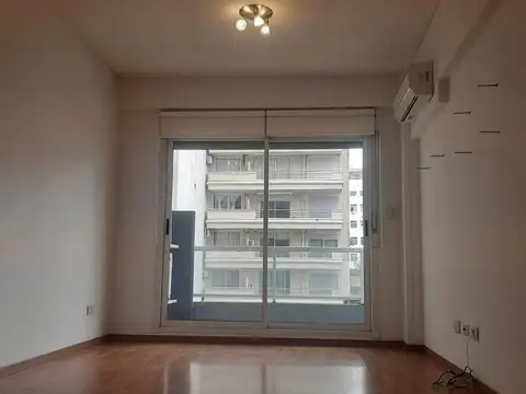 Avenida Doctor Honorio Pueyrredón 400