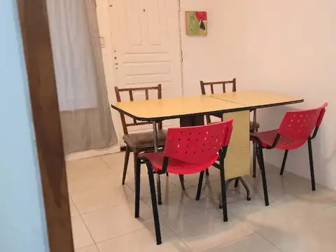 Casa en Venta 15 años