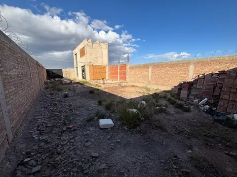 Casa en Venta en Centenario, USD 60.000