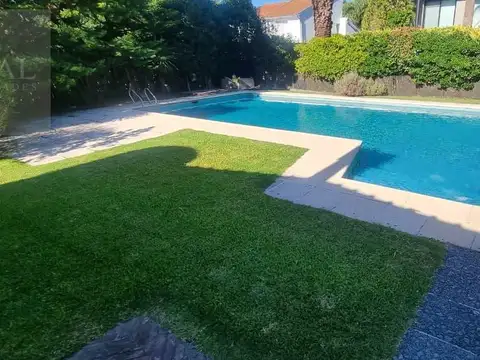 Terreno venta Campo Chico ok