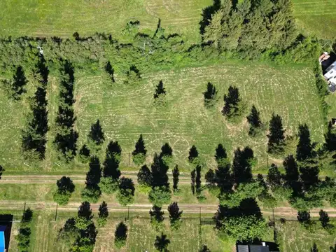 Terreno en Venta en Cayasta, USD 20.000