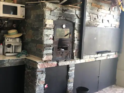 Casa en Alquiler en Villanueva, USD 3.800