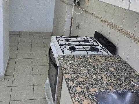 Departamento en Alquiler en Villa Luro, $ 850.000