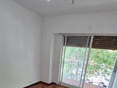 Departamento en Alquiler Apto profesional