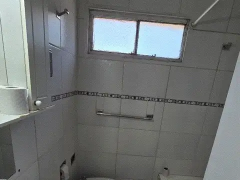 Departamento en Alquiler 35 años