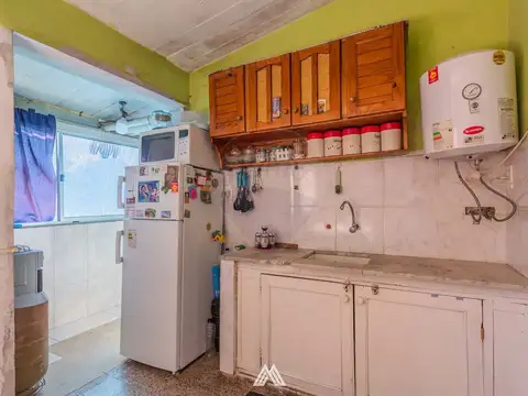 Departamento en Venta en Piedras Blancas , USD 46.000