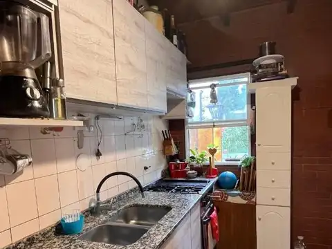 Casa en Venta en Belén de Escobar, USD 110.000