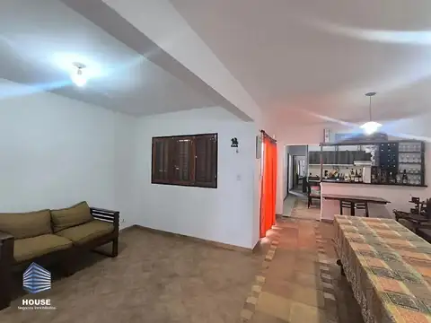 Casa en Venta 25 años