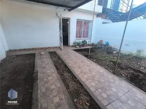 avenida don bosco 4200