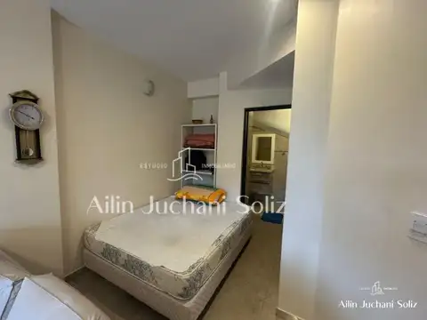 Departamento en Venta Permite mascota