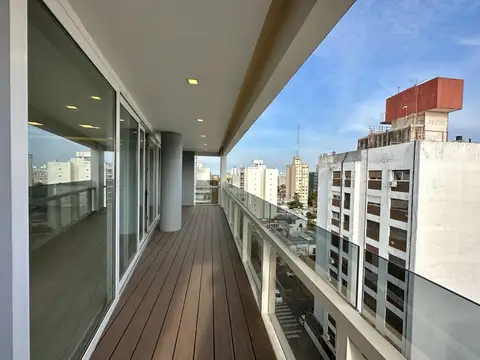 Departamento en Venta en La Plata, USD 390.000
