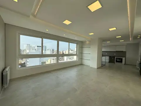 Departamento en Venta 4 años