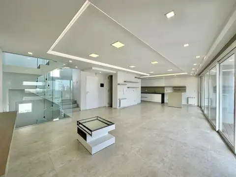 11 e/ 59 y 60 1300
