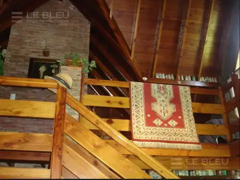 Casa en Venta al Norte