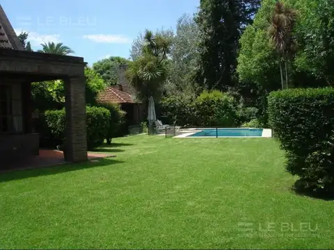 Casa en Venta en Aranzazu, USD 249.000