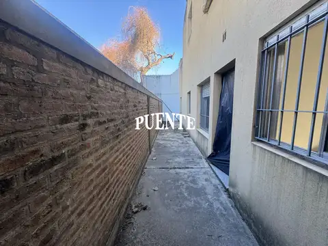Departamento en Venta en Banfield, USD 150.000