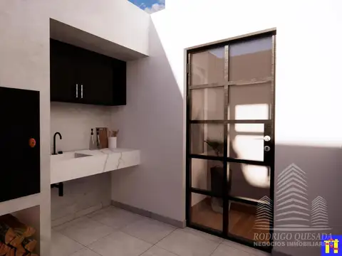 Departamento en Venta Permite mascota