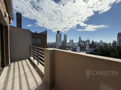 Departamento en Alquiler 10 años