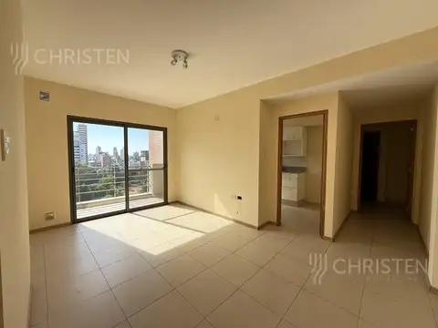 Departamento en Alquiler en Constituyentes, $ 600.000