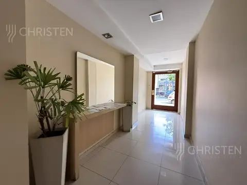 SANTIAGO DEL ESTERO al 3100