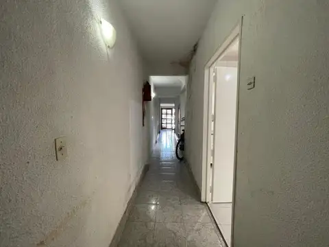 Departamento en Venta 50 años