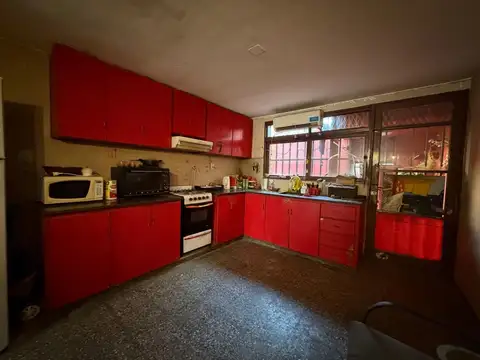 Casa en Venta en Capilla del Rosario, USD 59.900