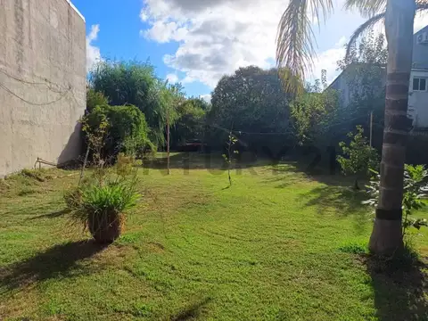 Terreno en Venta en Troncos del Talar, USD 70.000