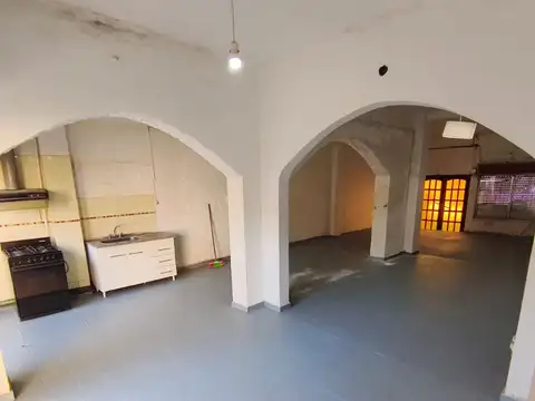 ESPACIO MULTIPROPOSITO EN ALQUILER