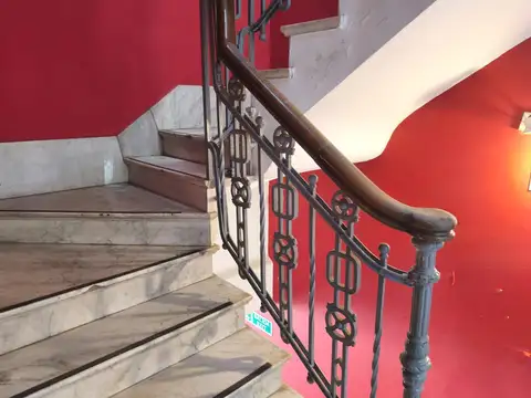 Casa en Monserrat