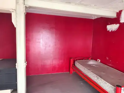 Casa 23 ambientes con 19 baños