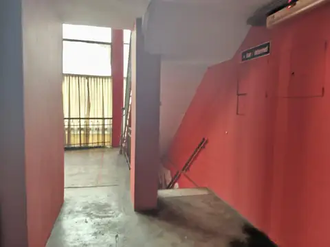Casa 23 ambientes con 19 baños
