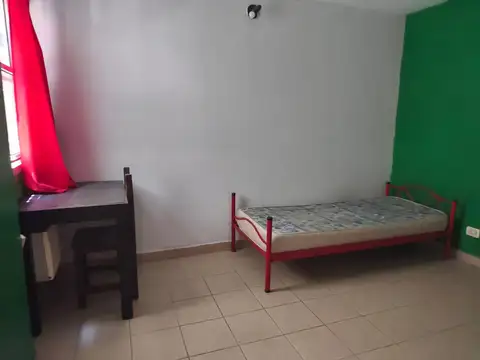 Casa en Venta de 18 dormitorios
