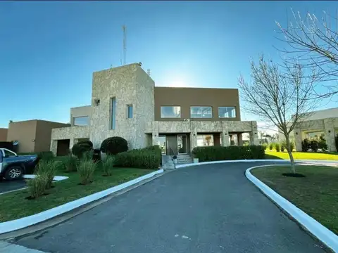 Terreno en Venta en Canning, USD 69.000