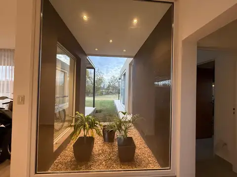 Casa en Venta de 6 dormitorios